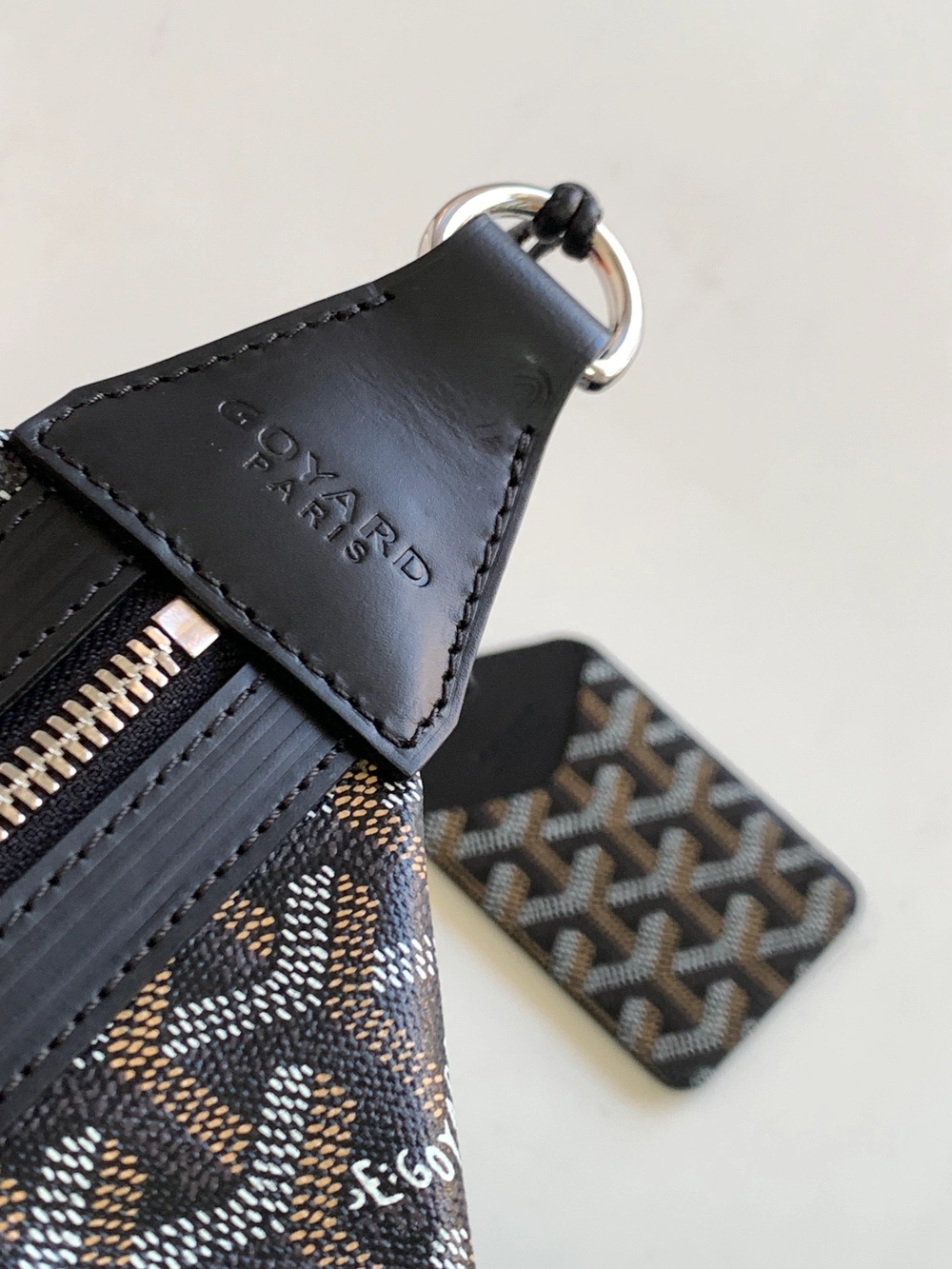 ee11c2b363e77cc2ffb275bf890f86fc_1758437078_0219.jpg ee11c2b363e77cc2ffb275bf890f86fc_1758437078_0219.jpg