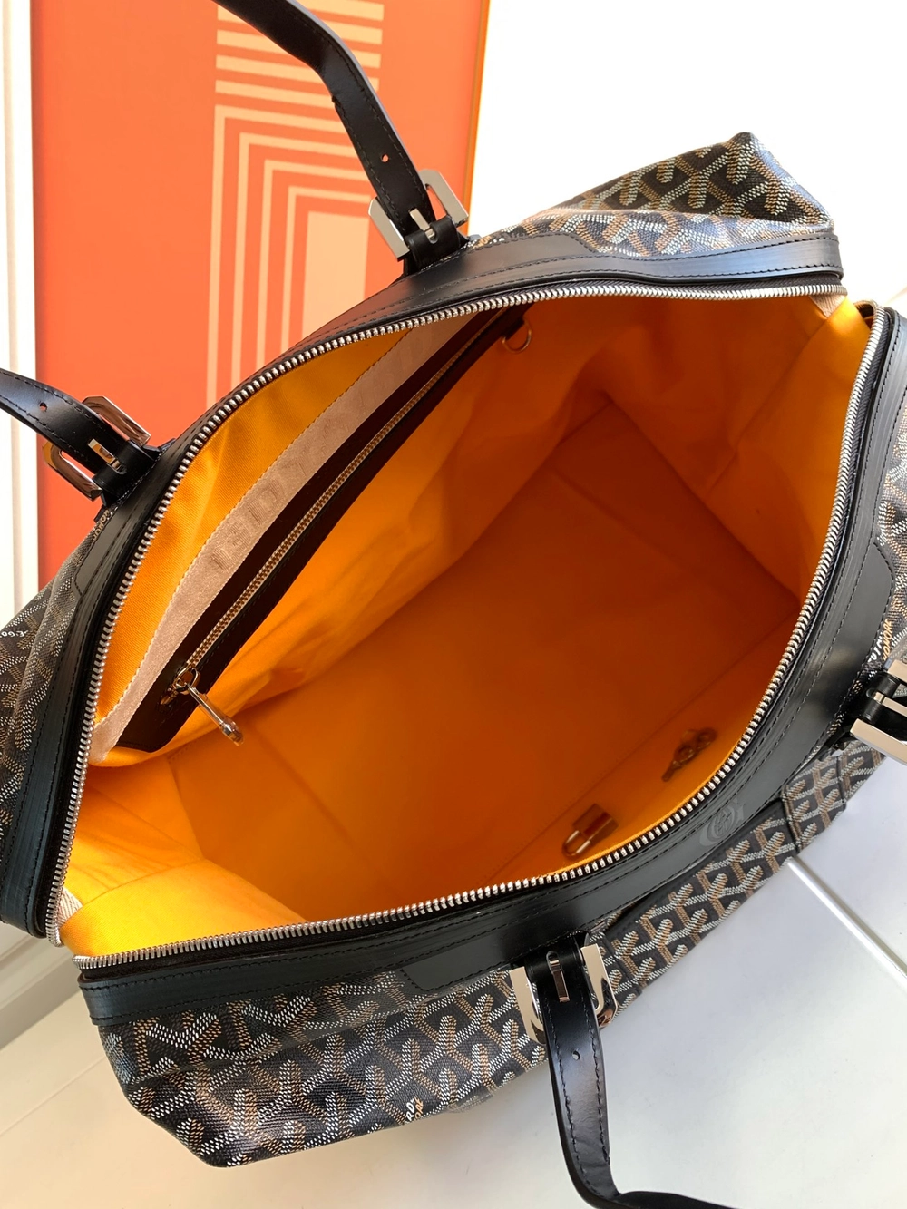 ee11c2b363e77cc2ffb275bf890f86fc_1758437078_225.jpg ee11c2b363e77cc2ffb275bf890f86fc_1758437078_225.jpg