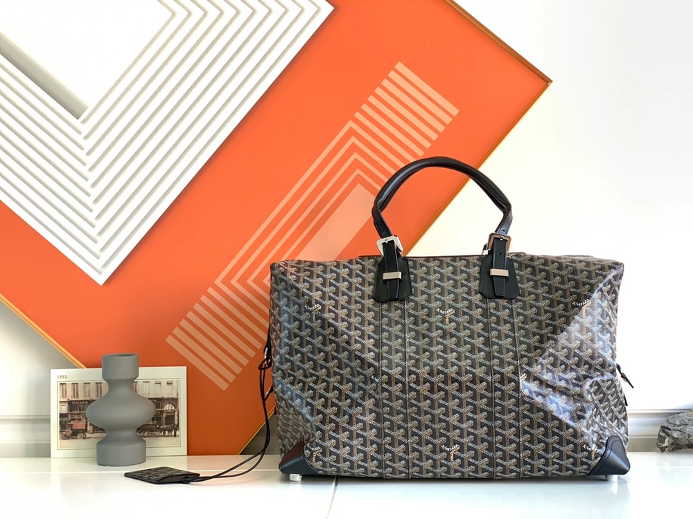 ee11c2b363e77cc2ffb275bf890f86fc_1758437078_4784.jpg ee11c2b363e77cc2ffb275bf890f86fc_1758437078_4784.jpg