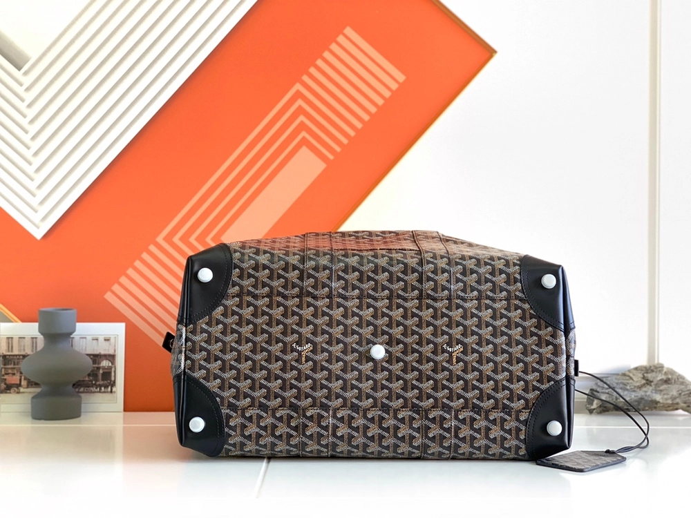 ee11c2b363e77cc2ffb275bf890f86fc_1758437078_8846.jpg ee11c2b363e77cc2ffb275bf890f86fc_1758437078_8846.jpg