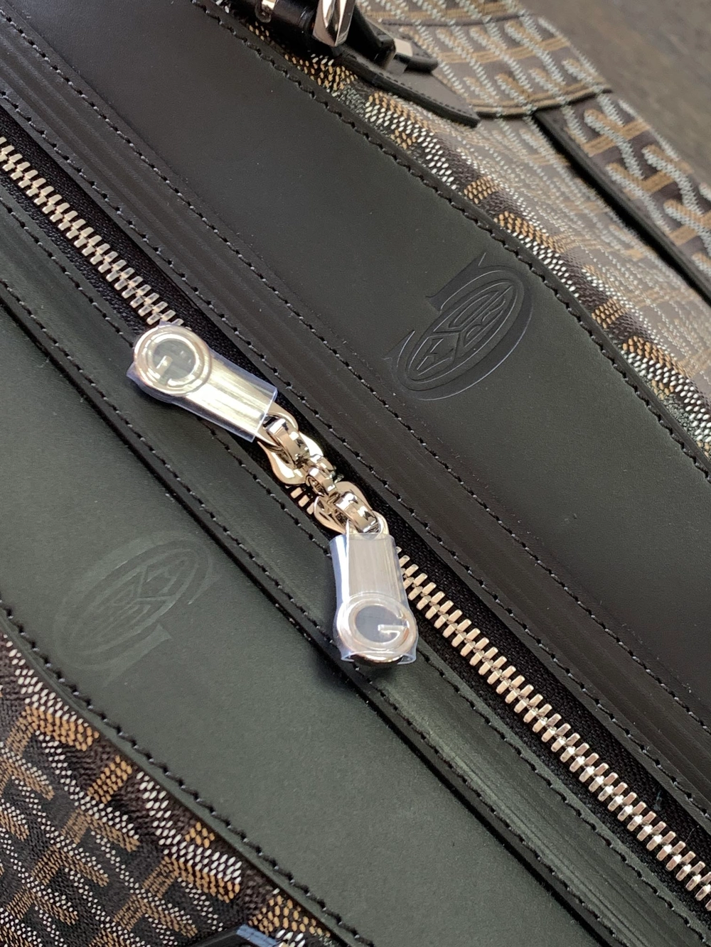 ee11c2b363e77cc2ffb275bf890f86fc_1758437079_1134.jpg ee11c2b363e77cc2ffb275bf890f86fc_1758437079_1134.jpg