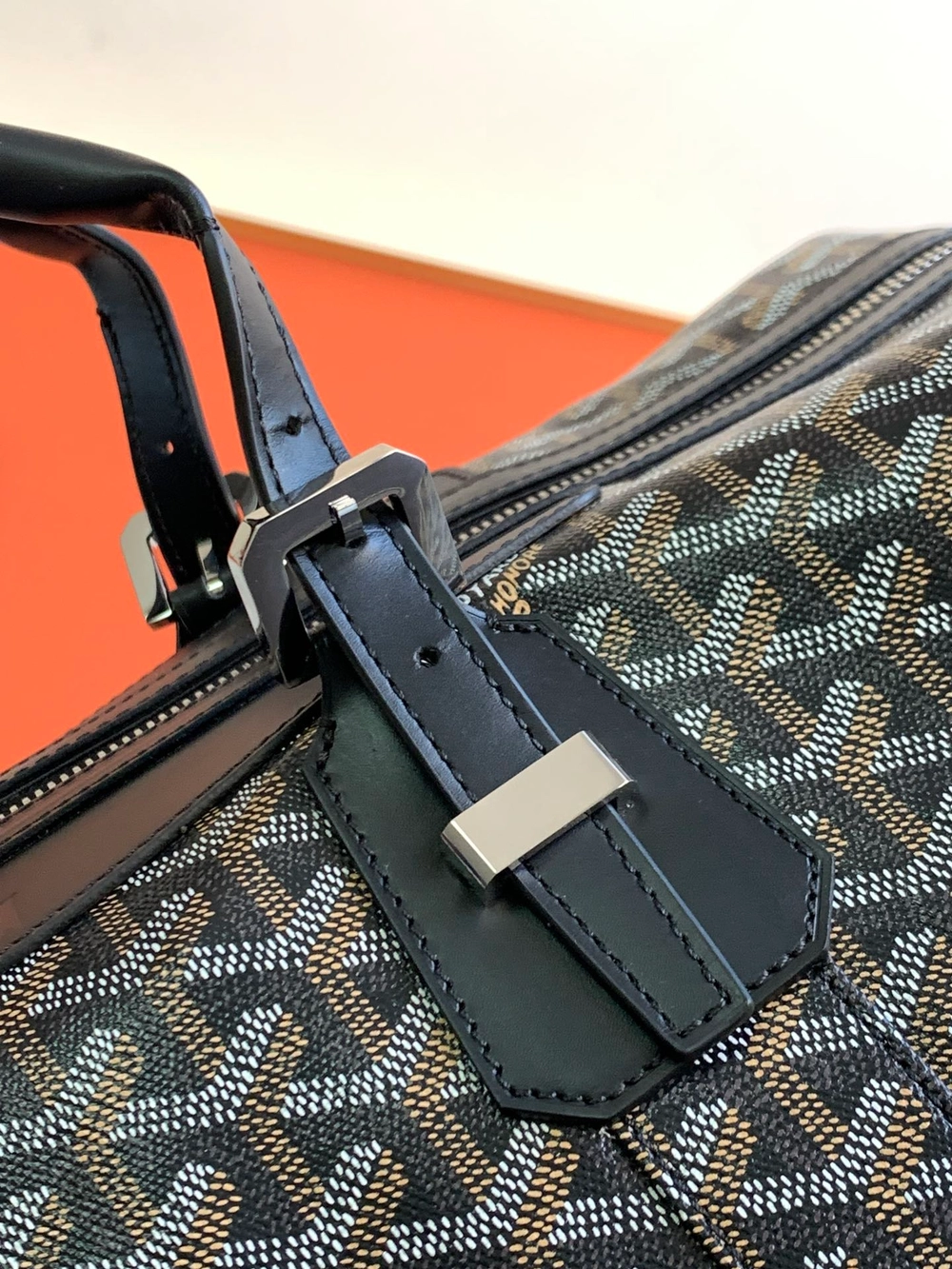 ee11c2b363e77cc2ffb275bf890f86fc_1758437079_3598.jpg ee11c2b363e77cc2ffb275bf890f86fc_1758437079_3598.jpg