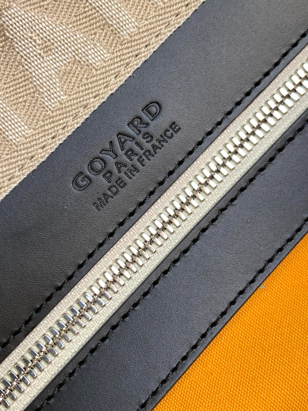 ee11c2b363e77cc2ffb275bf890f86fc_1758437079_6538.jpg ee11c2b363e77cc2ffb275bf890f86fc_1758437079_6538.jpg