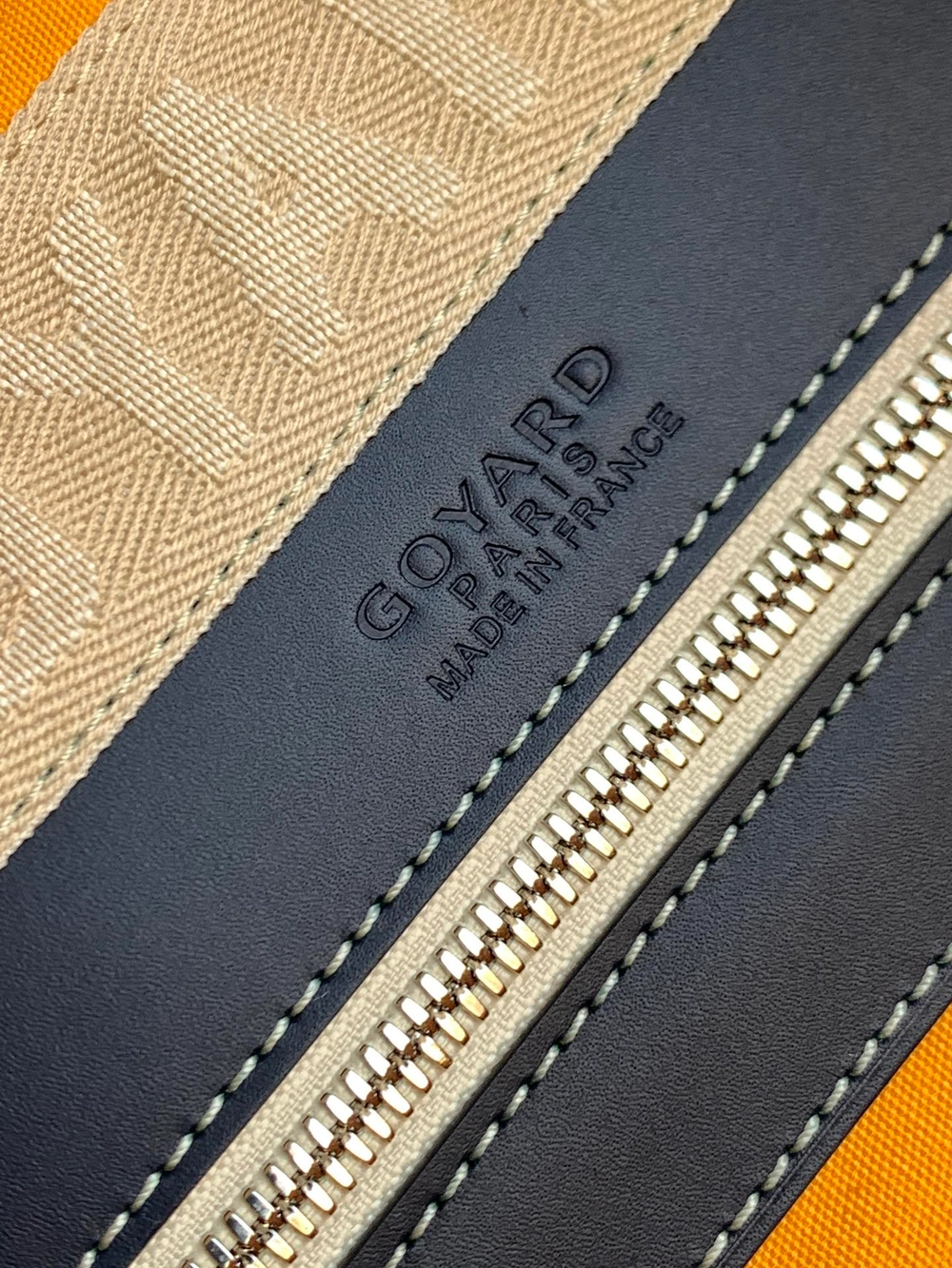 ee11c2b363e77cc2ffb275bf890f86fc_1758437141_1005.jpg ee11c2b363e77cc2ffb275bf890f86fc_1758437141_1005.jpg