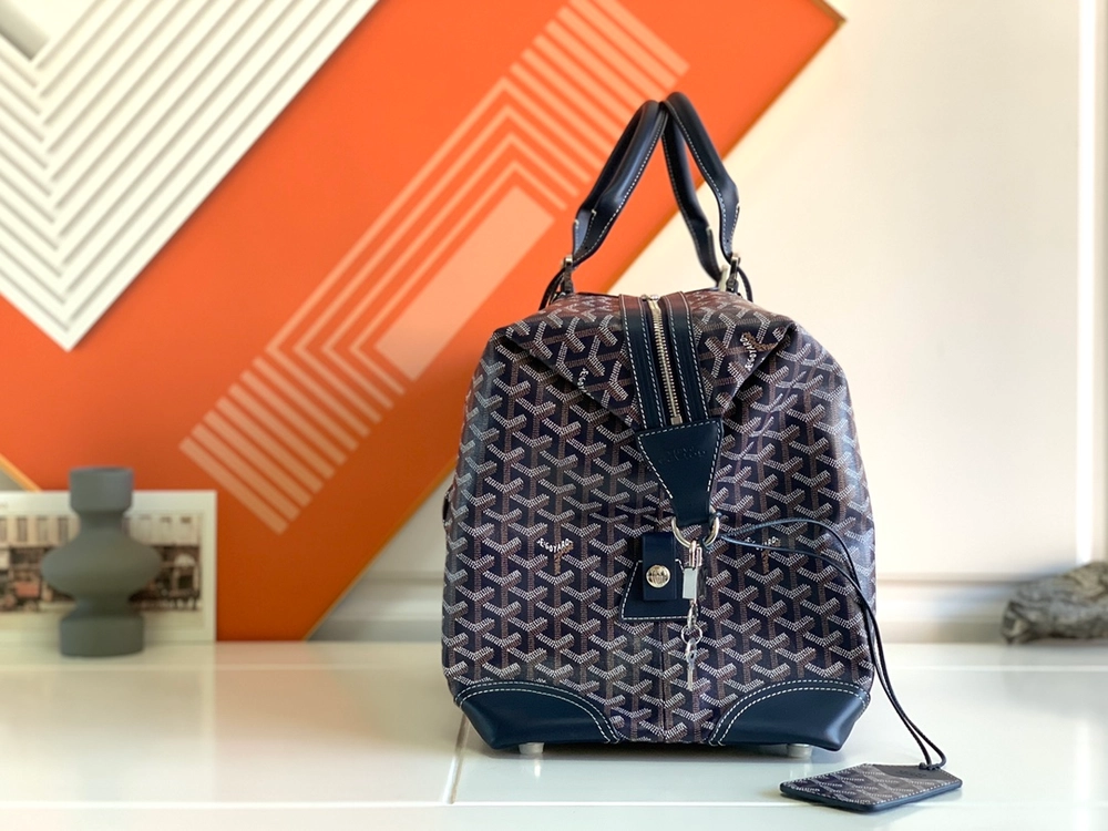 ee11c2b363e77cc2ffb275bf890f86fc_1758437141_4947.jpg ee11c2b363e77cc2ffb275bf890f86fc_1758437141_4947.jpg