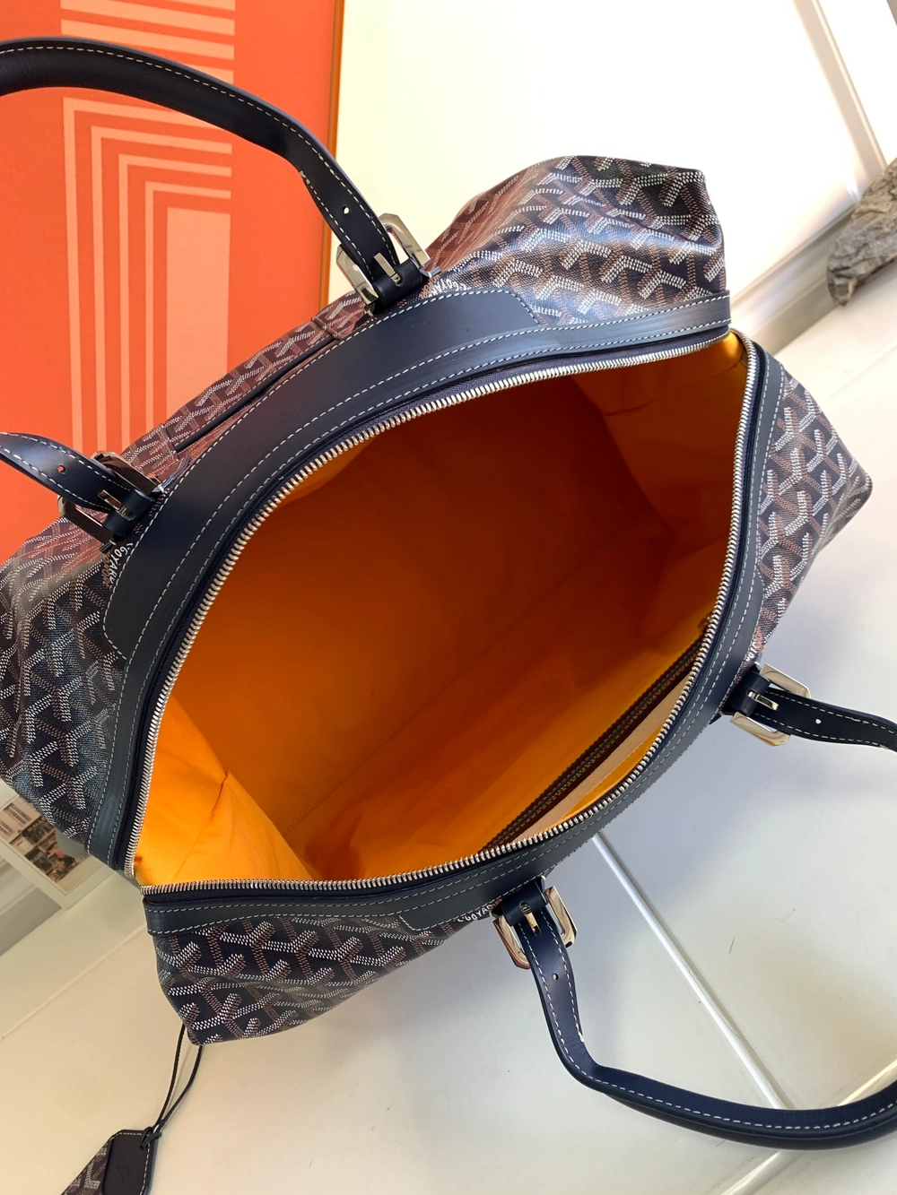 ee11c2b363e77cc2ffb275bf890f86fc_1758437141_9525.jpg ee11c2b363e77cc2ffb275bf890f86fc_1758437141_9525.jpg