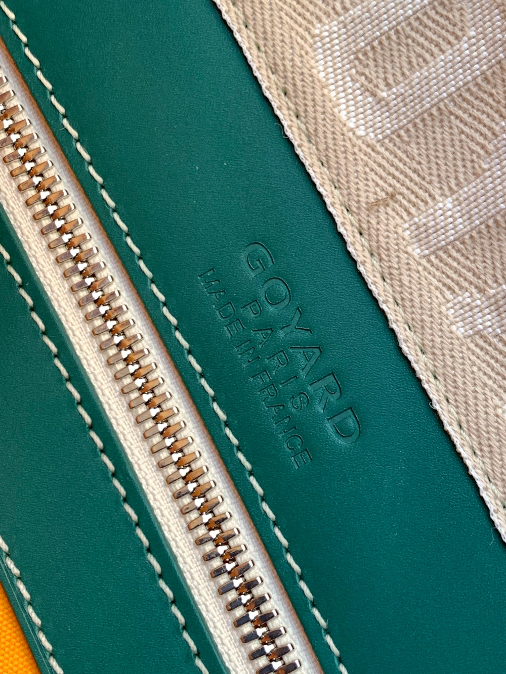 ee11c2b363e77cc2ffb275bf890f86fc_1758437195_414.jpg ee11c2b363e77cc2ffb275bf890f86fc_1758437195_414.jpg