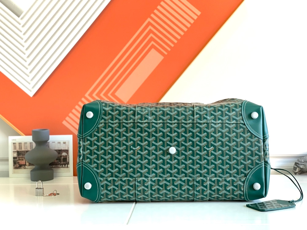 ee11c2b363e77cc2ffb275bf890f86fc_1758437196_3922.jpg ee11c2b363e77cc2ffb275bf890f86fc_1758437196_3922.jpg