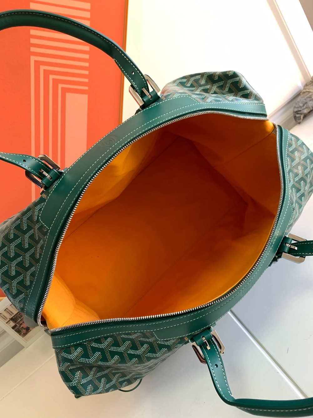 ee11c2b363e77cc2ffb275bf890f86fc_1758437196_6054.jpg ee11c2b363e77cc2ffb275bf890f86fc_1758437196_6054.jpg