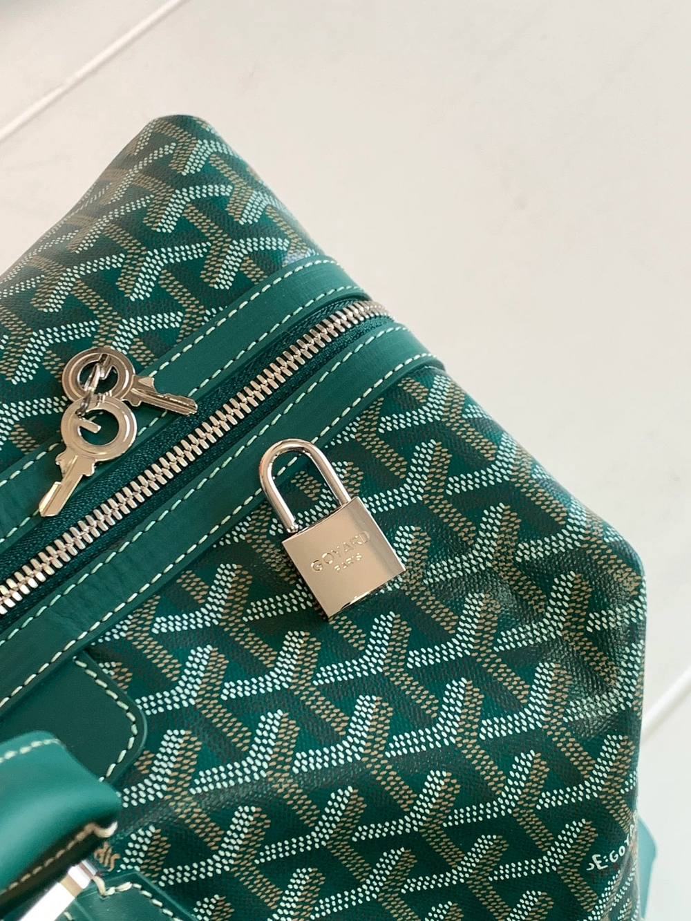 ee11c2b363e77cc2ffb275bf890f86fc_1758437197_1251.jpg ee11c2b363e77cc2ffb275bf890f86fc_1758437197_1251.jpg