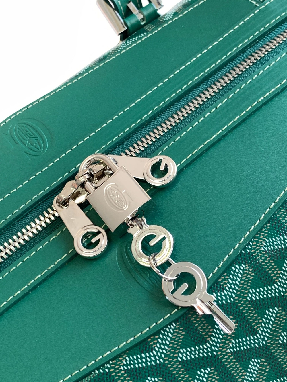 ee11c2b363e77cc2ffb275bf890f86fc_1758437260_6052.jpg ee11c2b363e77cc2ffb275bf890f86fc_1758437260_6052.jpg