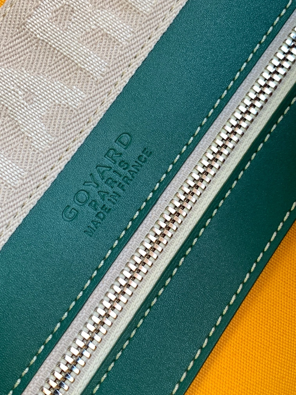 ee11c2b363e77cc2ffb275bf890f86fc_1758437260_9158.jpg ee11c2b363e77cc2ffb275bf890f86fc_1758437260_9158.jpg