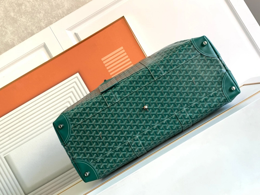 ee11c2b363e77cc2ffb275bf890f86fc_1758437261_7174.jpg ee11c2b363e77cc2ffb275bf890f86fc_1758437261_7174.jpg