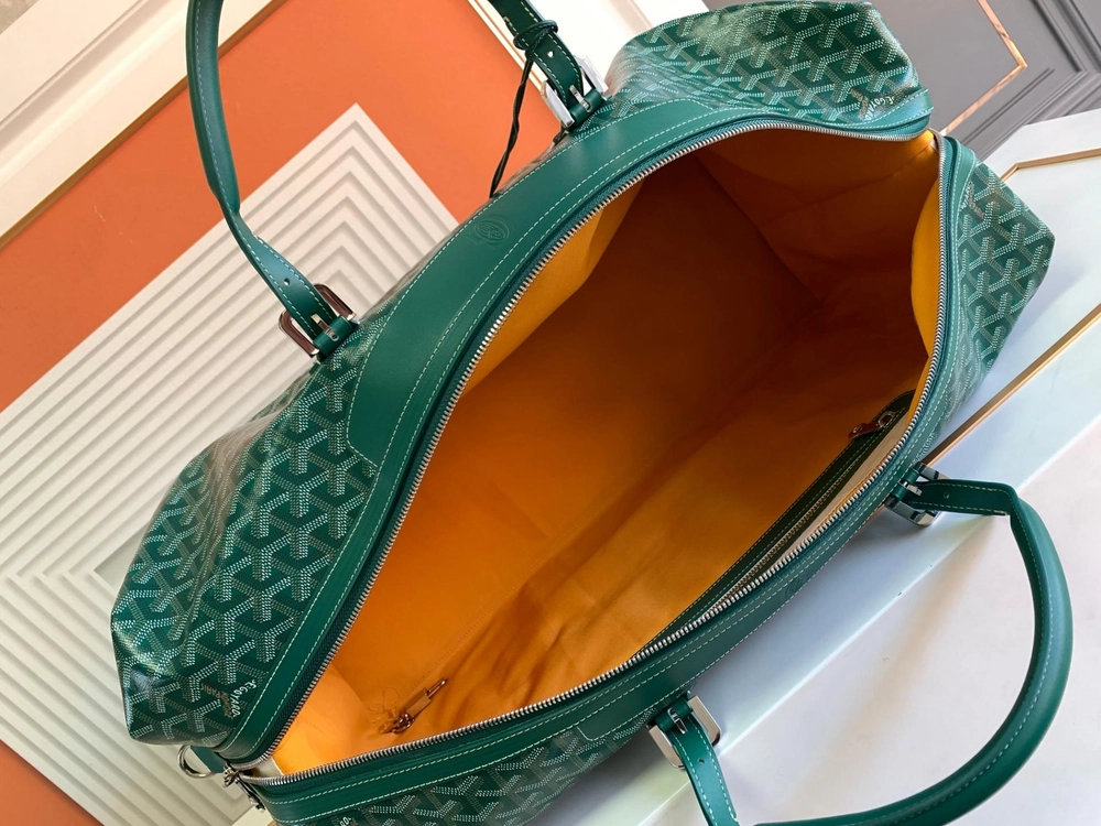 ee11c2b363e77cc2ffb275bf890f86fc_1758437262_2959.jpg ee11c2b363e77cc2ffb275bf890f86fc_1758437262_2959.jpg