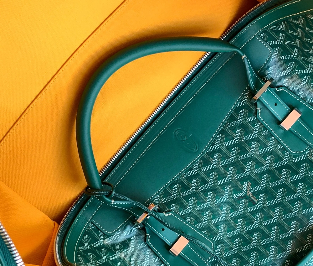 ee11c2b363e77cc2ffb275bf890f86fc_1758437262_5308.jpg ee11c2b363e77cc2ffb275bf890f86fc_1758437262_5308.jpg