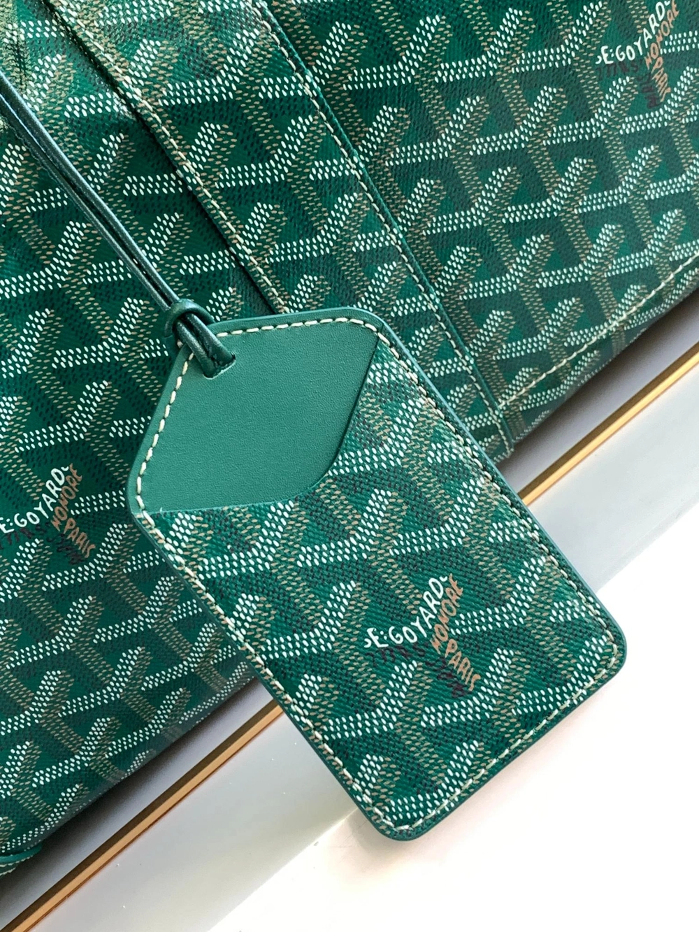 ee11c2b363e77cc2ffb275bf890f86fc_1758437262_8239.jpg ee11c2b363e77cc2ffb275bf890f86fc_1758437262_8239.jpg