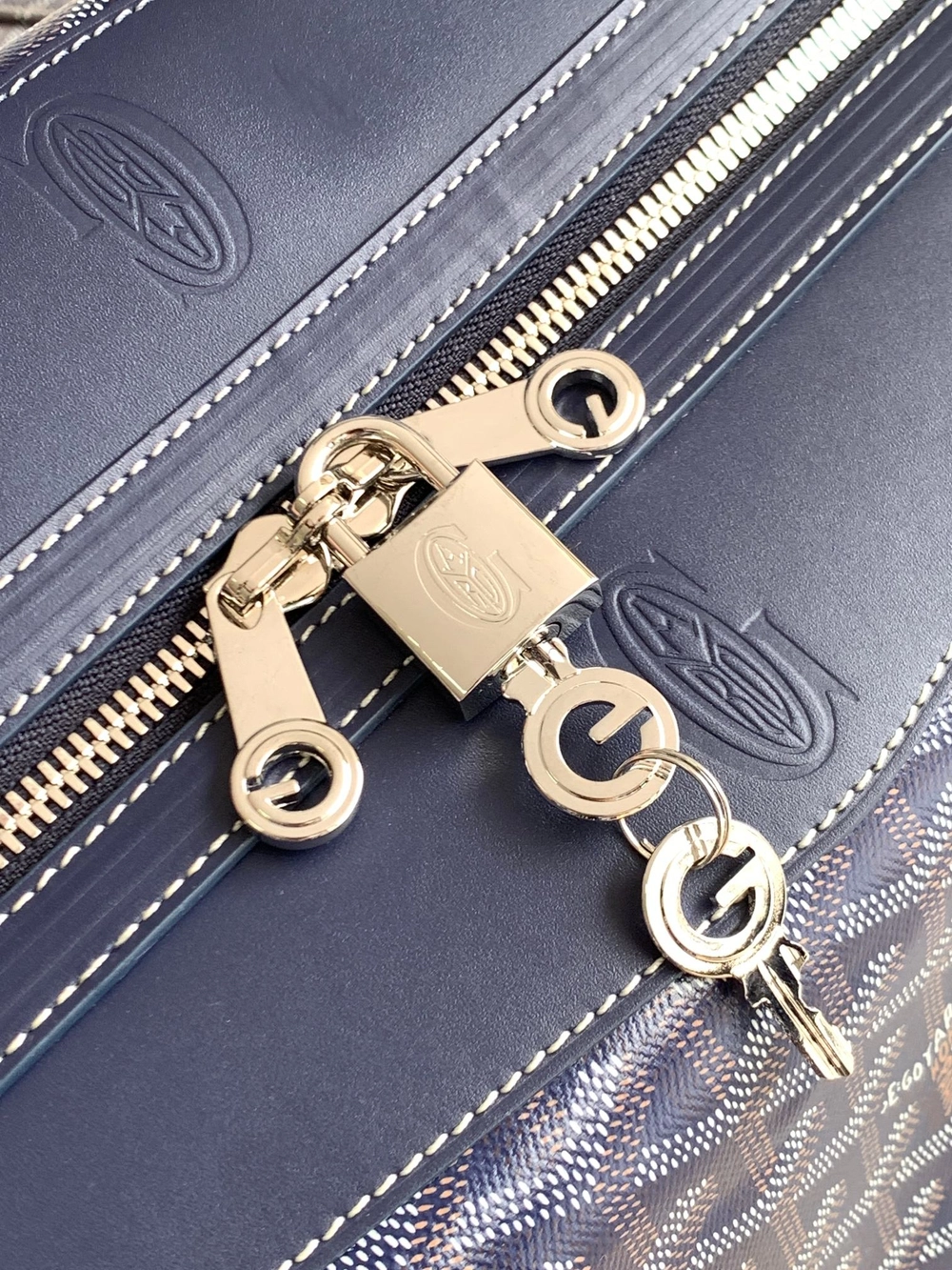 ee11c2b363e77cc2ffb275bf890f86fc_1758438212_2886.jpg ee11c2b363e77cc2ffb275bf890f86fc_1758438212_2886.jpg