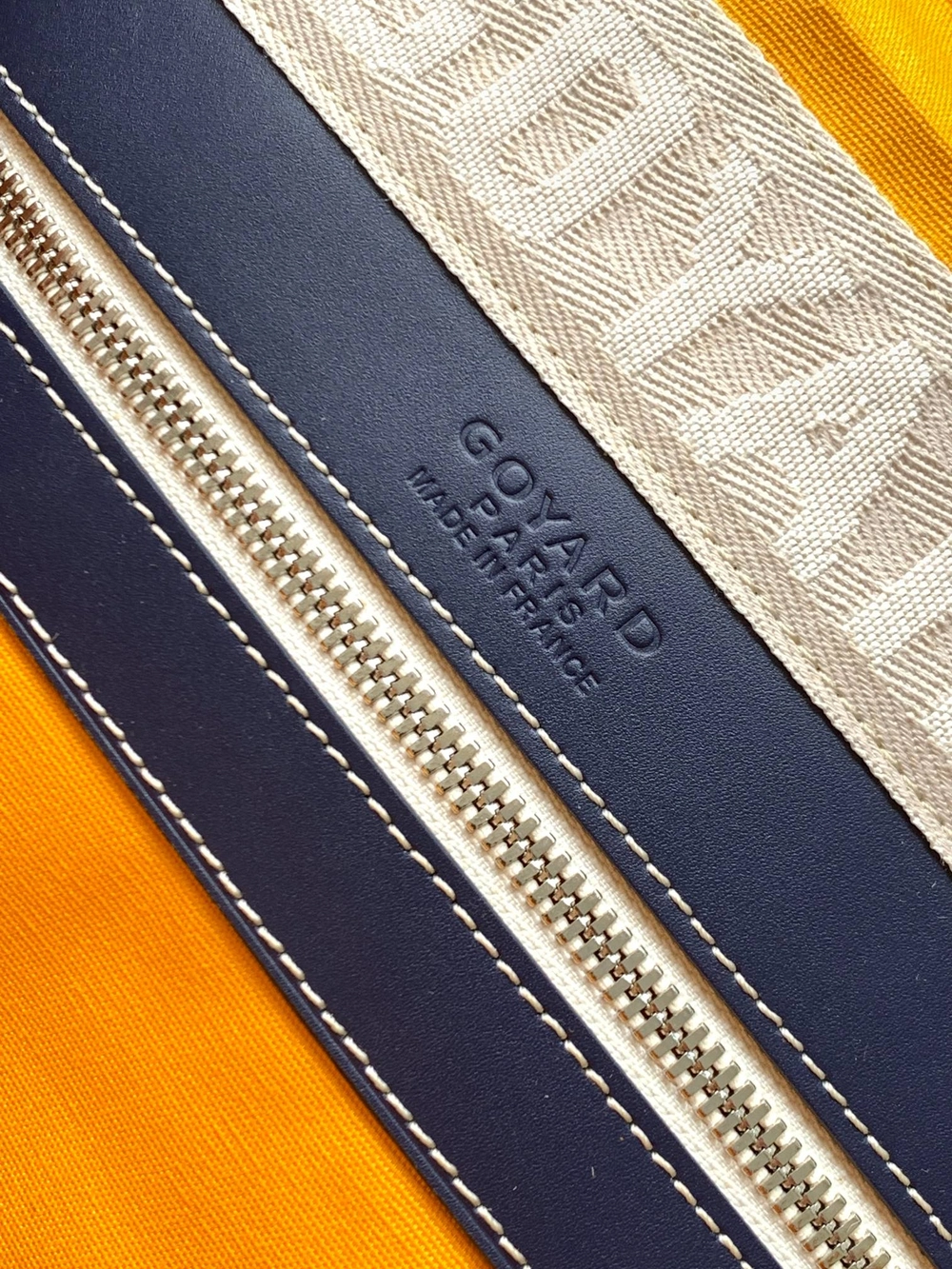 ee11c2b363e77cc2ffb275bf890f86fc_1758438212_6017.jpg ee11c2b363e77cc2ffb275bf890f86fc_1758438212_6017.jpg