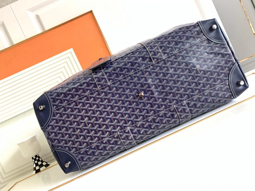 ee11c2b363e77cc2ffb275bf890f86fc_1758438213_3519.jpg ee11c2b363e77cc2ffb275bf890f86fc_1758438213_3519.jpg