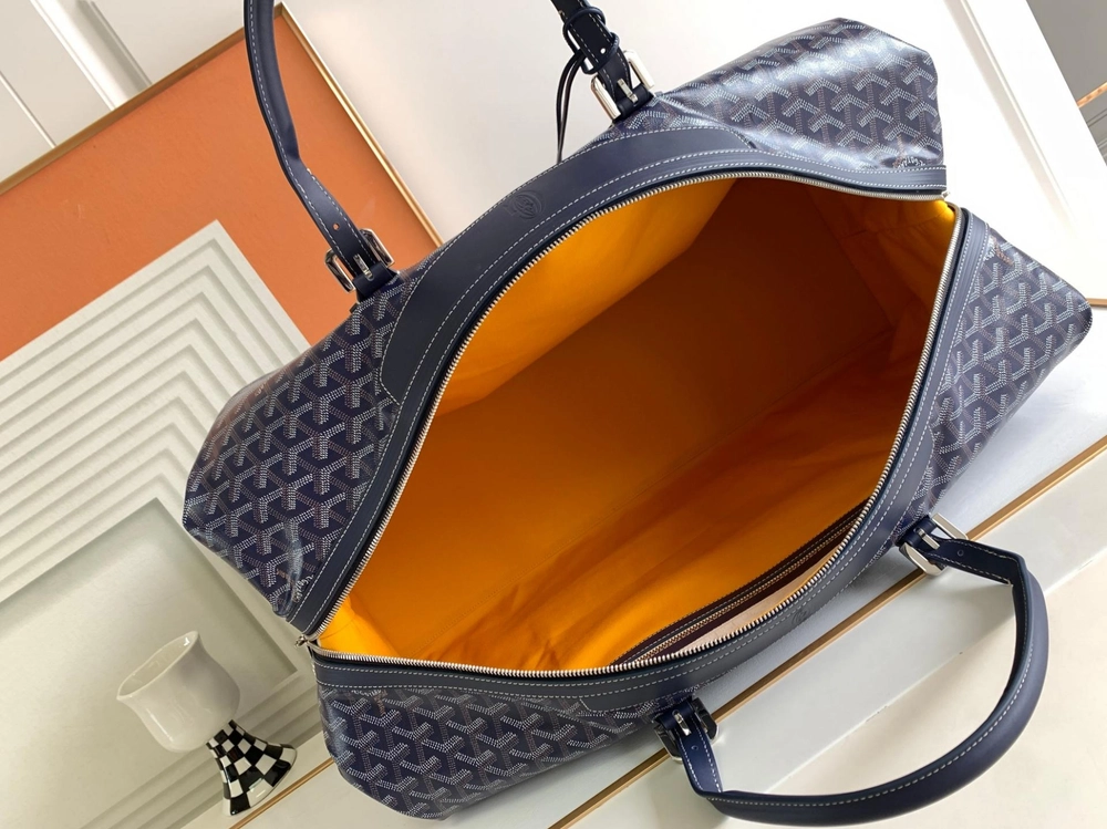 ee11c2b363e77cc2ffb275bf890f86fc_1758438213_5125.jpg ee11c2b363e77cc2ffb275bf890f86fc_1758438213_5125.jpg