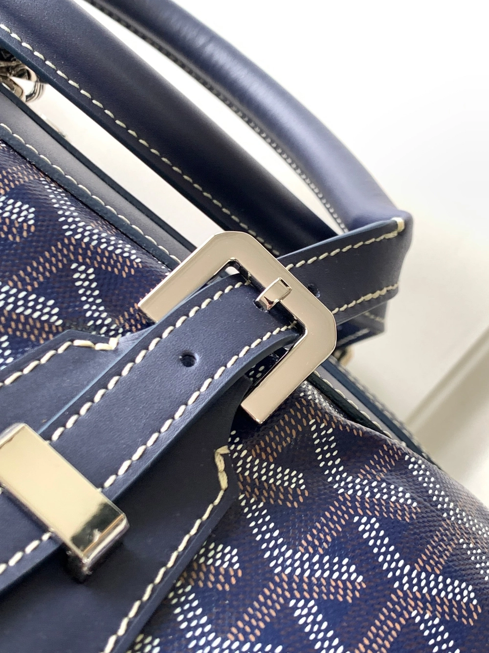 ee11c2b363e77cc2ffb275bf890f86fc_1758438214_0584.jpg ee11c2b363e77cc2ffb275bf890f86fc_1758438214_0584.jpg