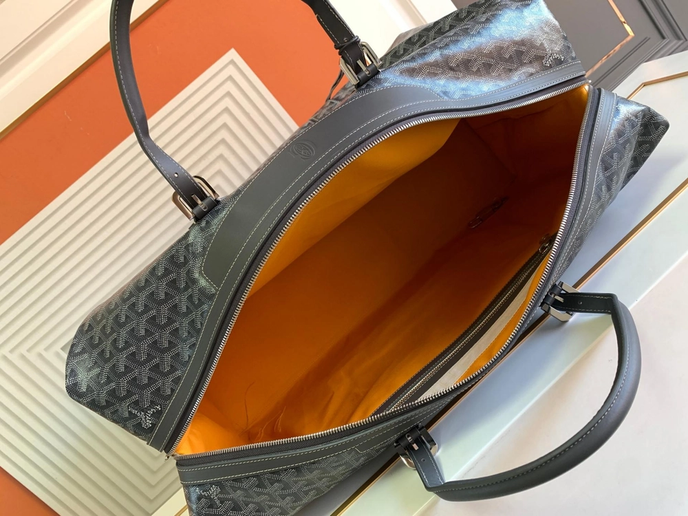 ee11c2b363e77cc2ffb275bf890f86fc_1758438278_475.jpg ee11c2b363e77cc2ffb275bf890f86fc_1758438278_475.jpg