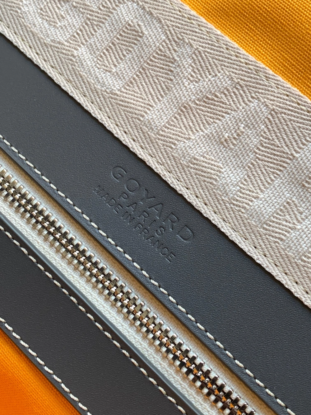 ee11c2b363e77cc2ffb275bf890f86fc_1758438278_7357.jpg ee11c2b363e77cc2ffb275bf890f86fc_1758438278_7357.jpg