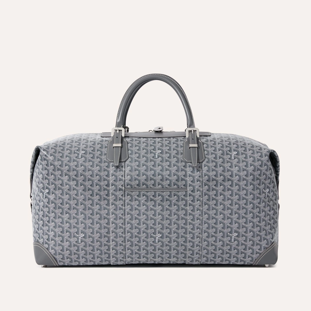 ee11c2b363e77cc2ffb275bf890f86fc_1758438278_876.jpg ee11c2b363e77cc2ffb275bf890f86fc_1758438278_876.jpg