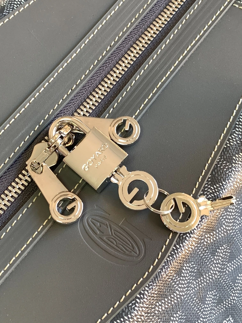 ee11c2b363e77cc2ffb275bf890f86fc_1758438279_6882.jpg ee11c2b363e77cc2ffb275bf890f86fc_1758438279_6882.jpg