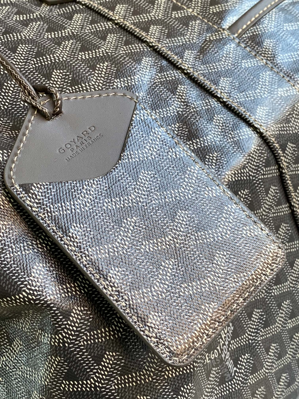 ee11c2b363e77cc2ffb275bf890f86fc_1758438280_3443.jpg ee11c2b363e77cc2ffb275bf890f86fc_1758438280_3443.jpg