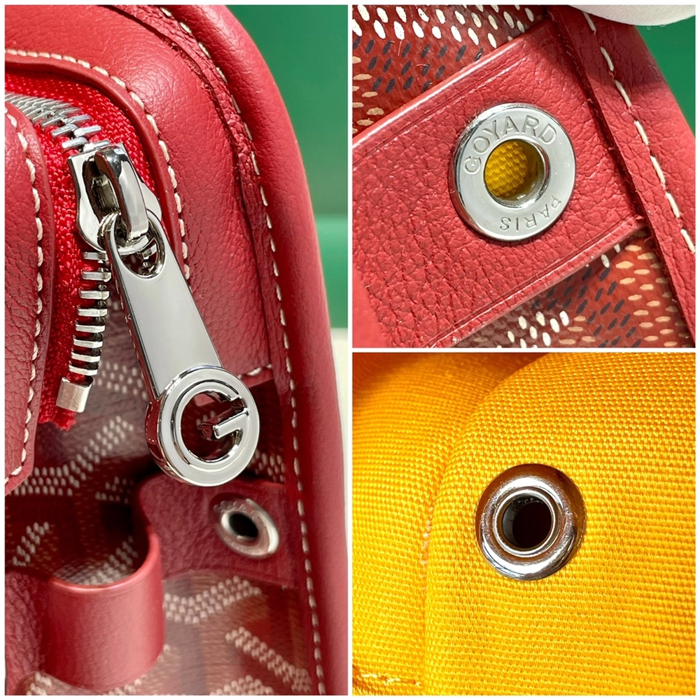 ee11c2b363e77cc2ffb275bf890f86fc_1758438523_3613.jpg ee11c2b363e77cc2ffb275bf890f86fc_1758438523_3613.jpg