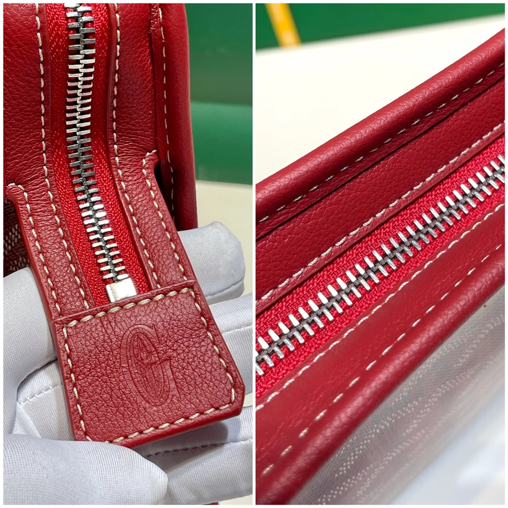 ee11c2b363e77cc2ffb275bf890f86fc_1758438523_7686.jpg ee11c2b363e77cc2ffb275bf890f86fc_1758438523_7686.jpg