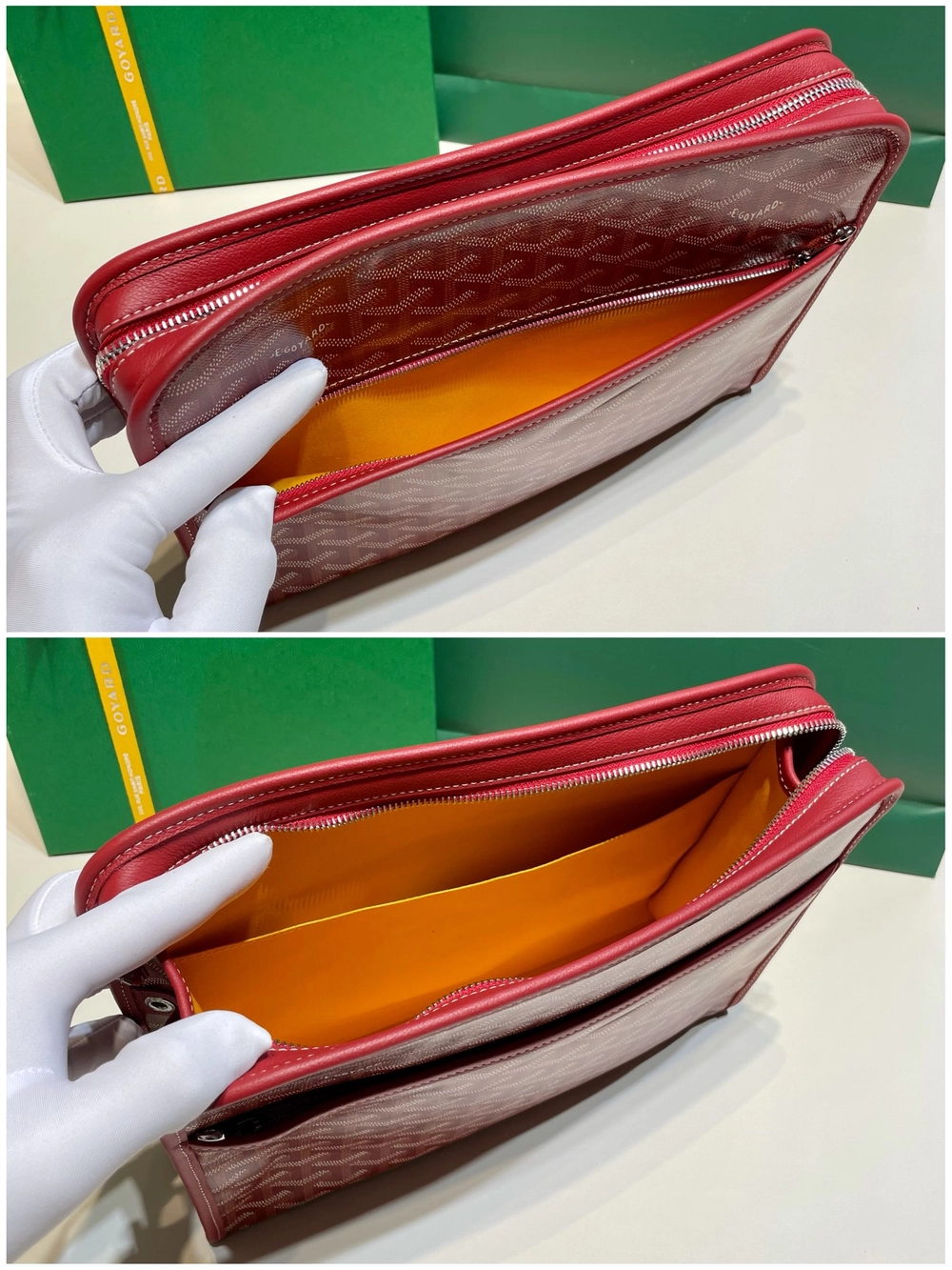 ee11c2b363e77cc2ffb275bf890f86fc_1758438526_0008.jpg ee11c2b363e77cc2ffb275bf890f86fc_1758438526_0008.jpg