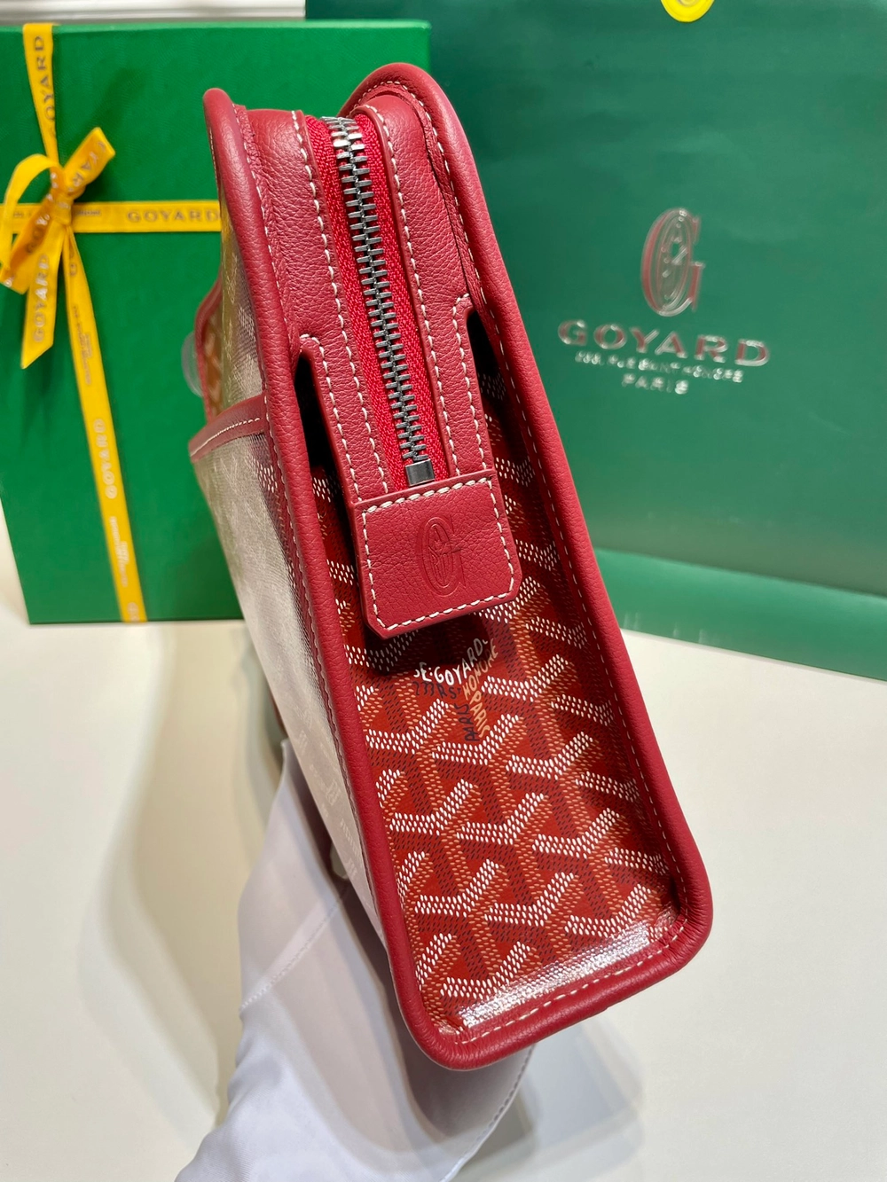 ee11c2b363e77cc2ffb275bf890f86fc_1758438526_4145.jpg ee11c2b363e77cc2ffb275bf890f86fc_1758438526_4145.jpg