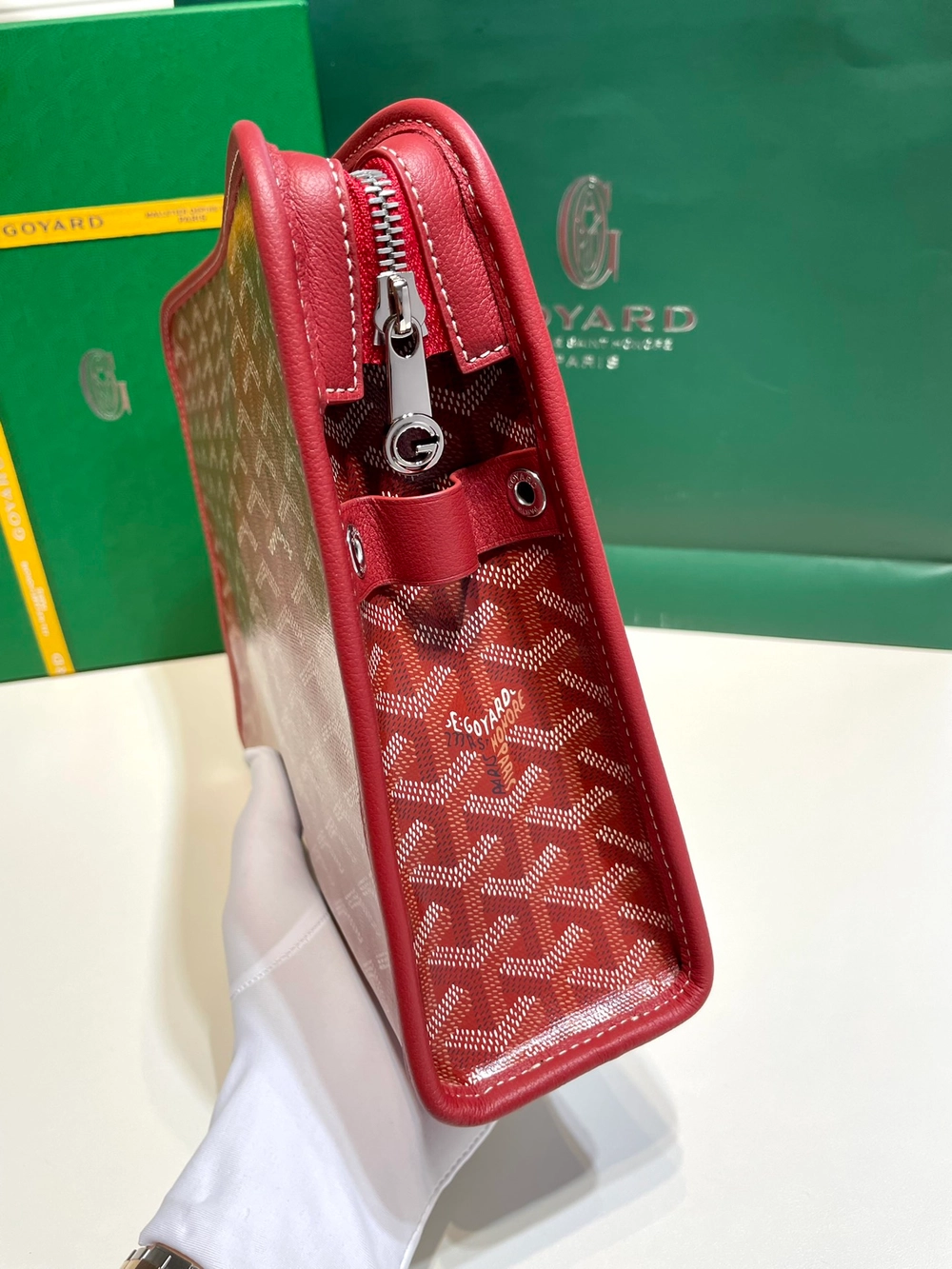 ee11c2b363e77cc2ffb275bf890f86fc_1758438526_7798.jpg ee11c2b363e77cc2ffb275bf890f86fc_1758438526_7798.jpg