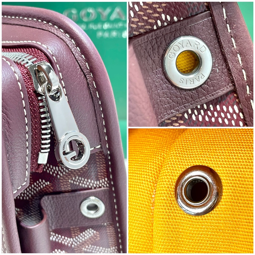 ee11c2b363e77cc2ffb275bf890f86fc_1758438565_7307.jpg ee11c2b363e77cc2ffb275bf890f86fc_1758438565_7307.jpg