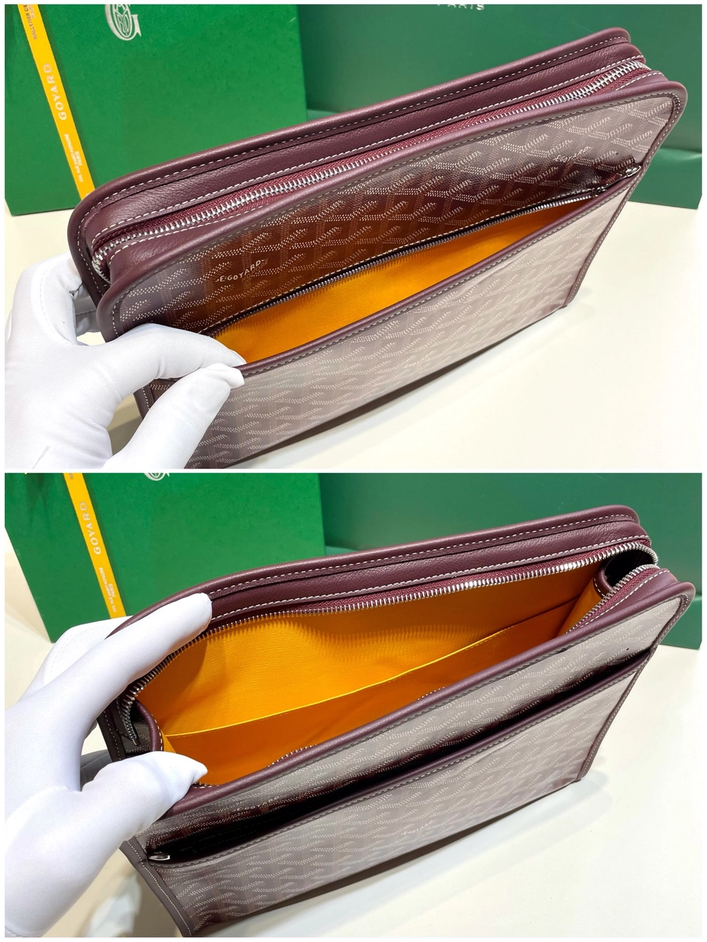 ee11c2b363e77cc2ffb275bf890f86fc_1758438566_0995.jpg ee11c2b363e77cc2ffb275bf890f86fc_1758438566_0995.jpg