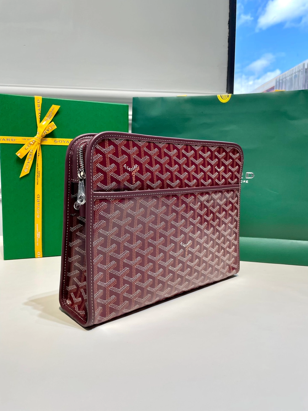 ee11c2b363e77cc2ffb275bf890f86fc_1758438566_981.jpg ee11c2b363e77cc2ffb275bf890f86fc_1758438566_981.jpg