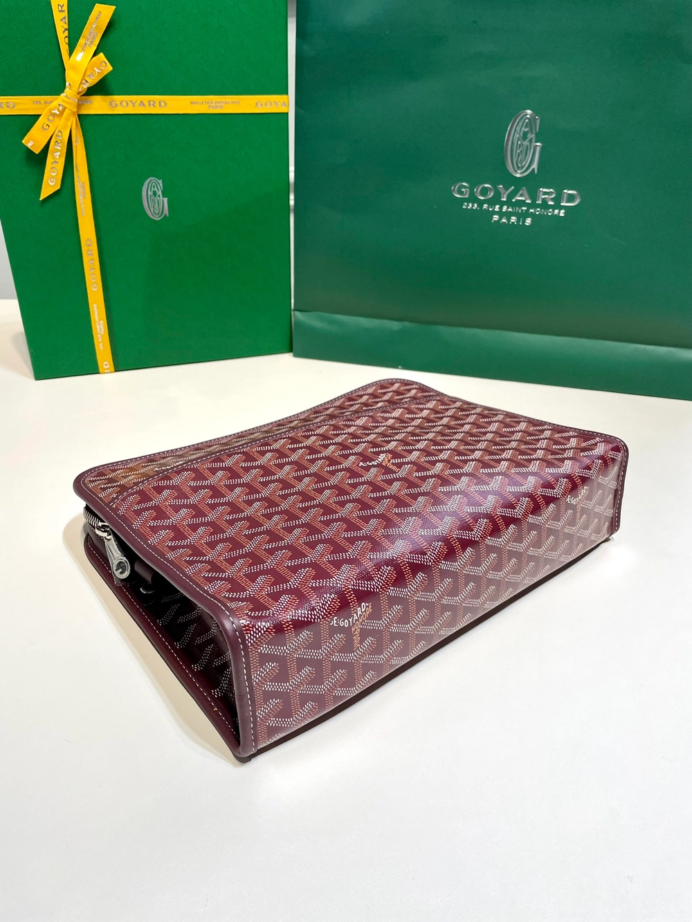 ee11c2b363e77cc2ffb275bf890f86fc_1758438567_7167.jpg ee11c2b363e77cc2ffb275bf890f86fc_1758438567_7167.jpg