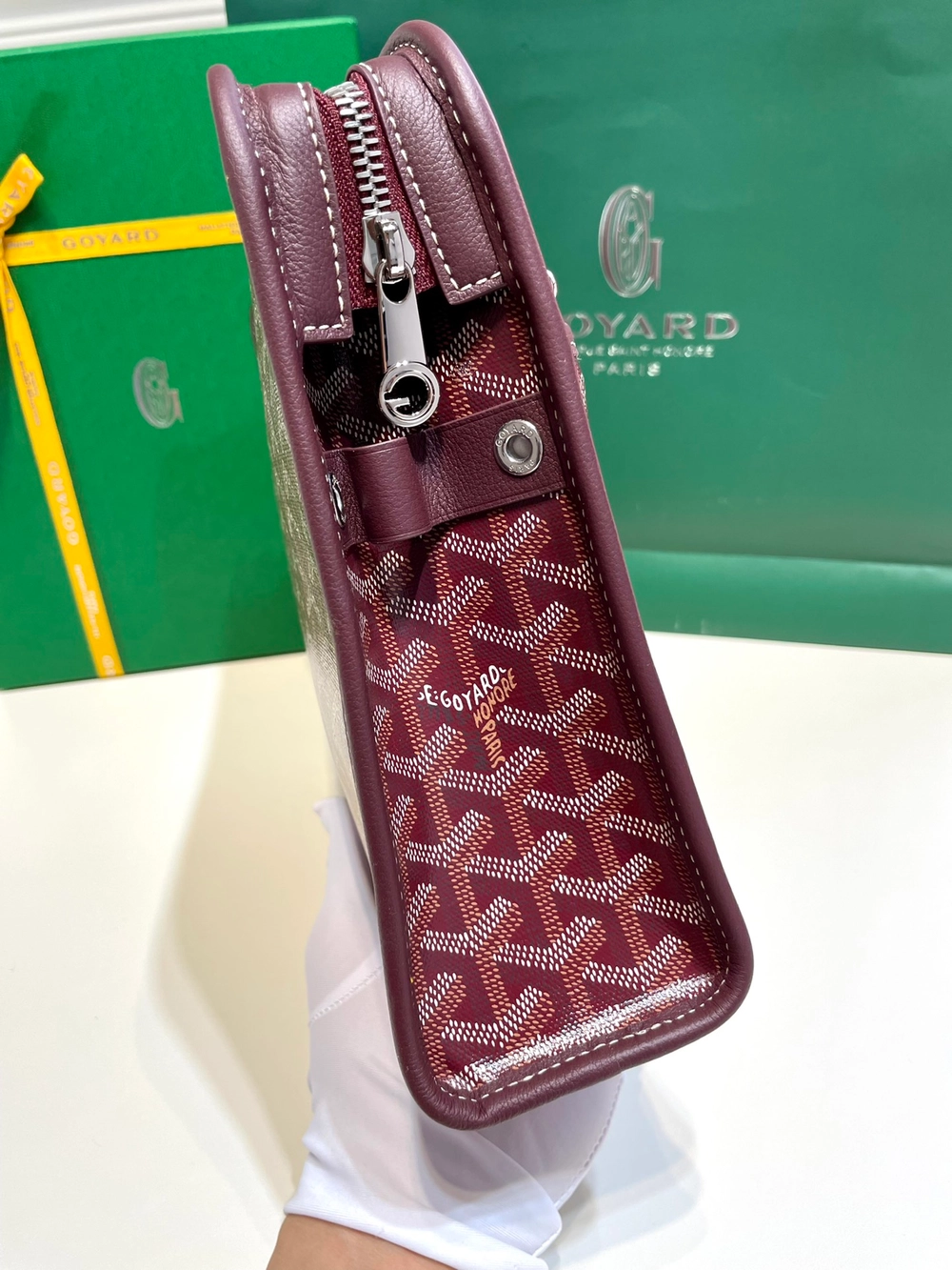 ee11c2b363e77cc2ffb275bf890f86fc_1758438568_0713.jpg ee11c2b363e77cc2ffb275bf890f86fc_1758438568_0713.jpg