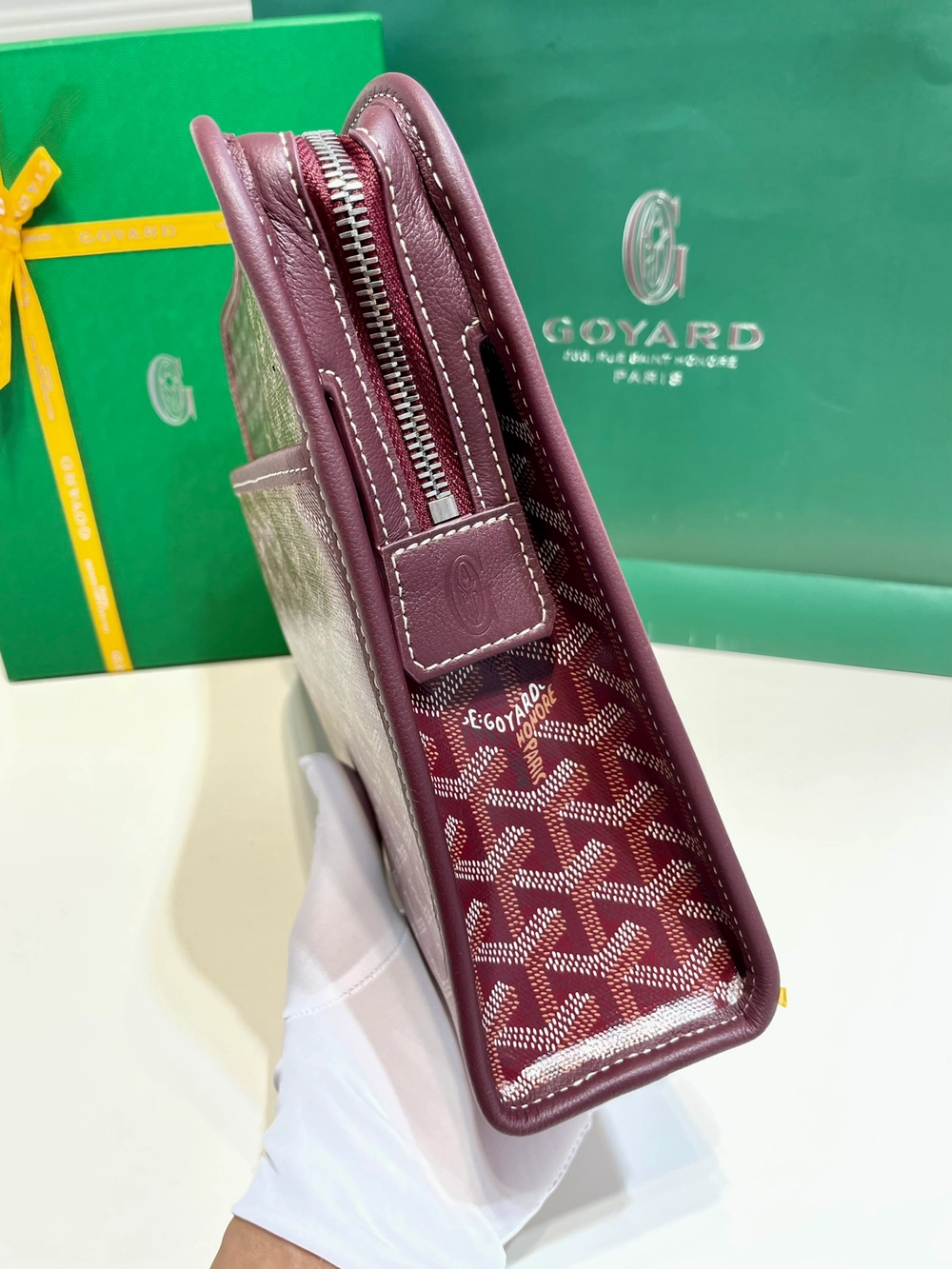 ee11c2b363e77cc2ffb275bf890f86fc_1758438568_4374.jpg ee11c2b363e77cc2ffb275bf890f86fc_1758438568_4374.jpg