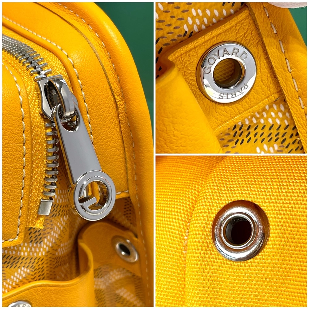 ee11c2b363e77cc2ffb275bf890f86fc_1758438618_7447.jpg ee11c2b363e77cc2ffb275bf890f86fc_1758438618_7447.jpg