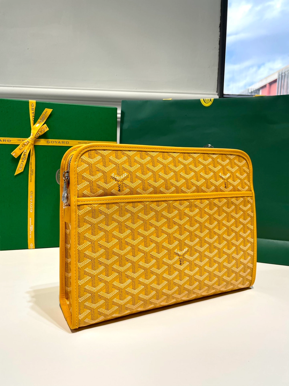 ee11c2b363e77cc2ffb275bf890f86fc_1758438620_1657.jpg ee11c2b363e77cc2ffb275bf890f86fc_1758438620_1657.jpg