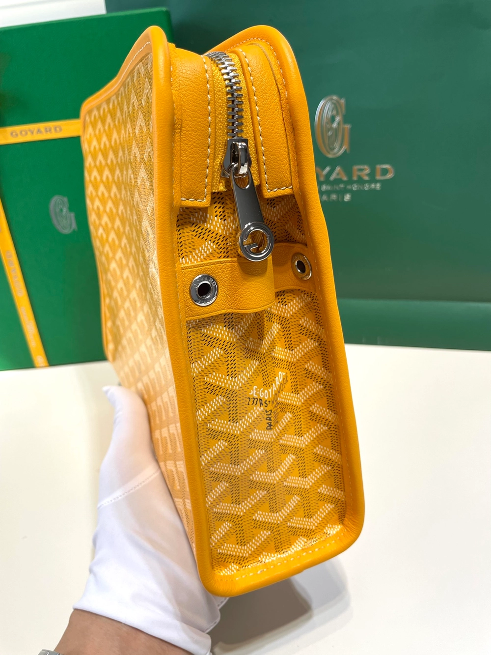 ee11c2b363e77cc2ffb275bf890f86fc_1758438621_3196.jpg ee11c2b363e77cc2ffb275bf890f86fc_1758438621_3196.jpg