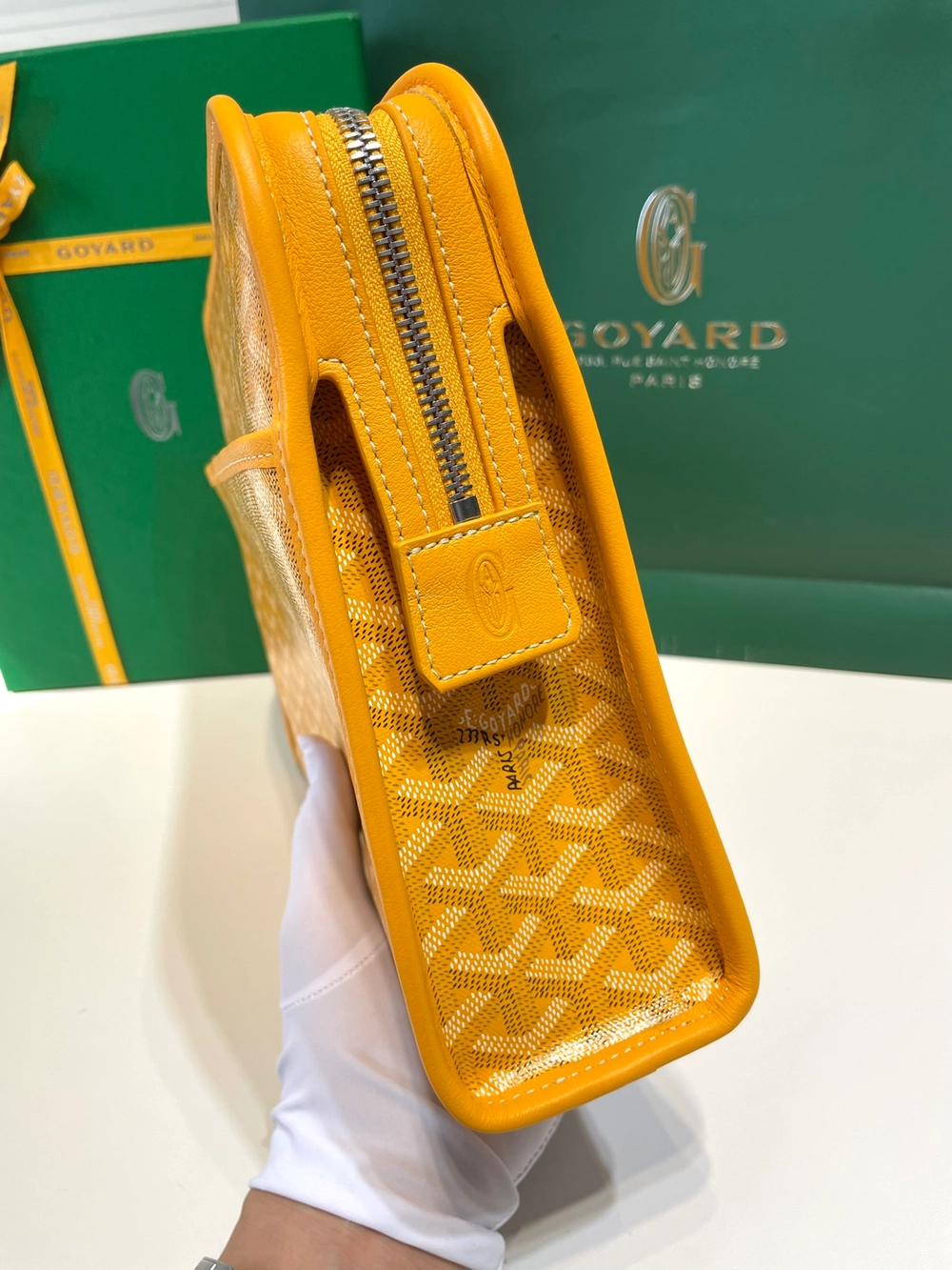 ee11c2b363e77cc2ffb275bf890f86fc_1758438621_7033.jpg ee11c2b363e77cc2ffb275bf890f86fc_1758438621_7033.jpg