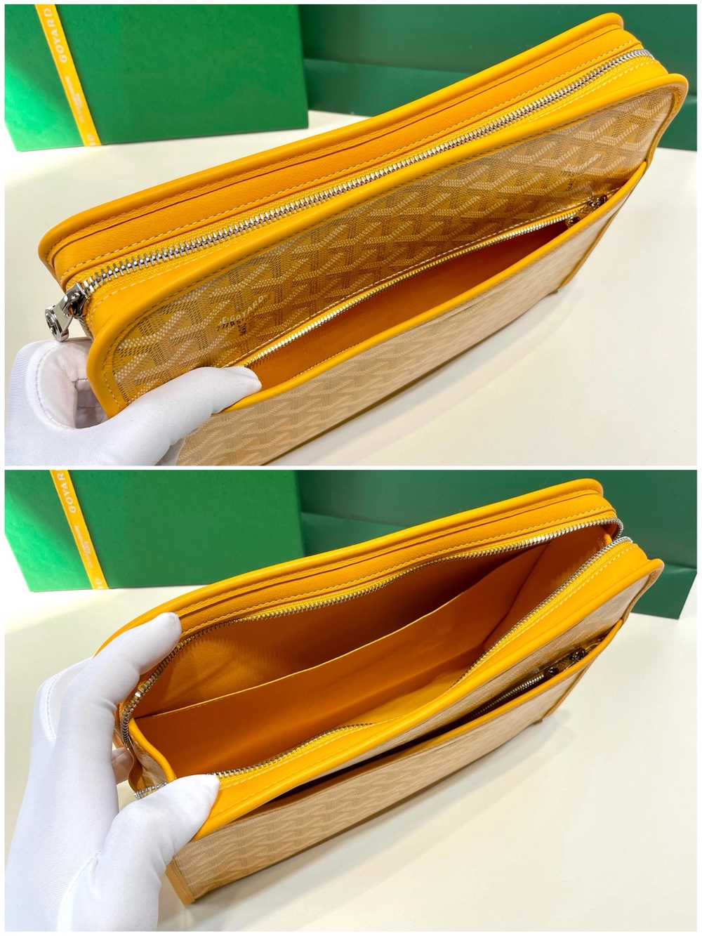 ee11c2b363e77cc2ffb275bf890f86fc_1758438622_1177.jpg ee11c2b363e77cc2ffb275bf890f86fc_1758438622_1177.jpg