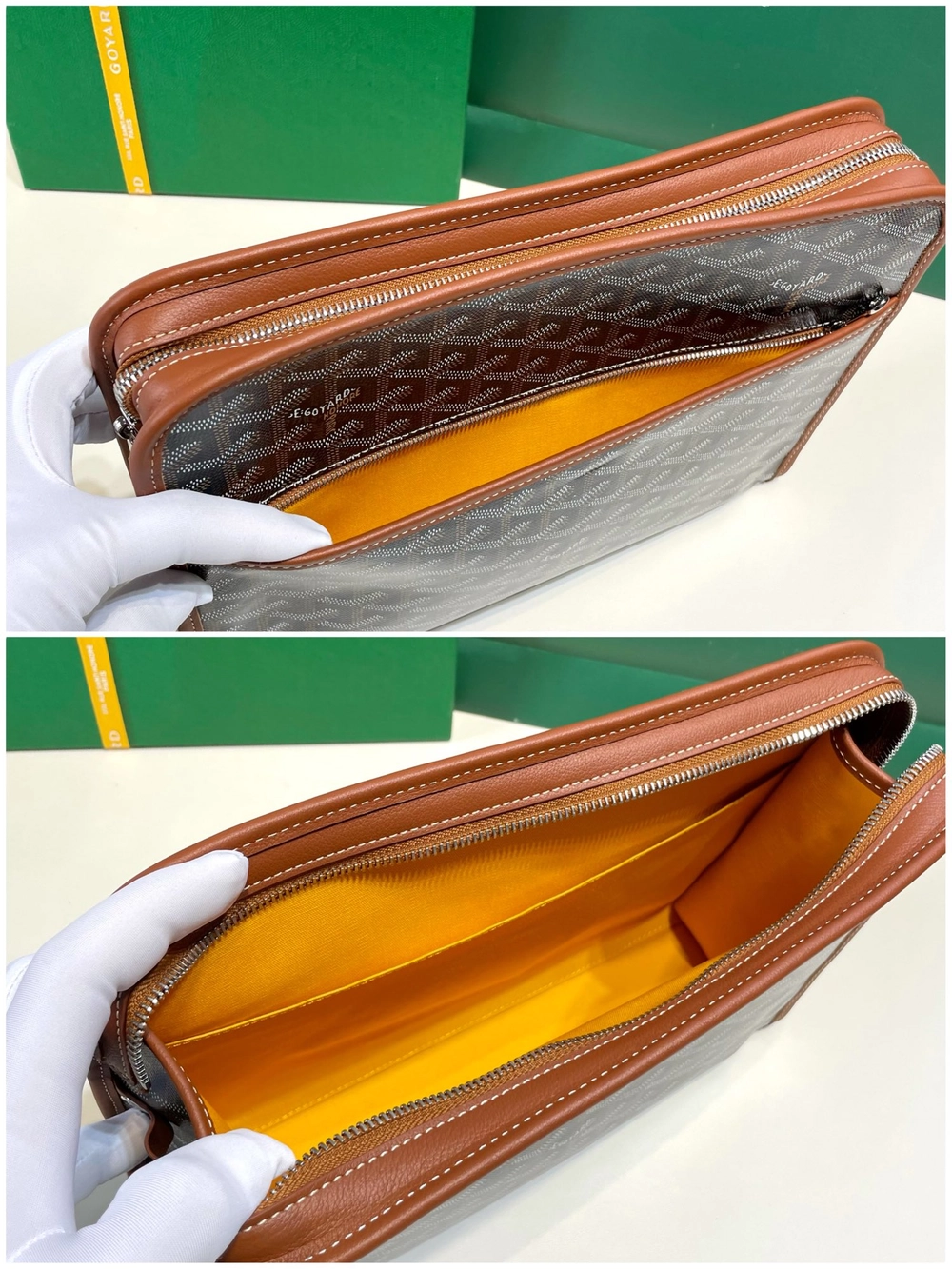 ee11c2b363e77cc2ffb275bf890f86fc_1758438655_6077.jpg ee11c2b363e77cc2ffb275bf890f86fc_1758438655_6077.jpg