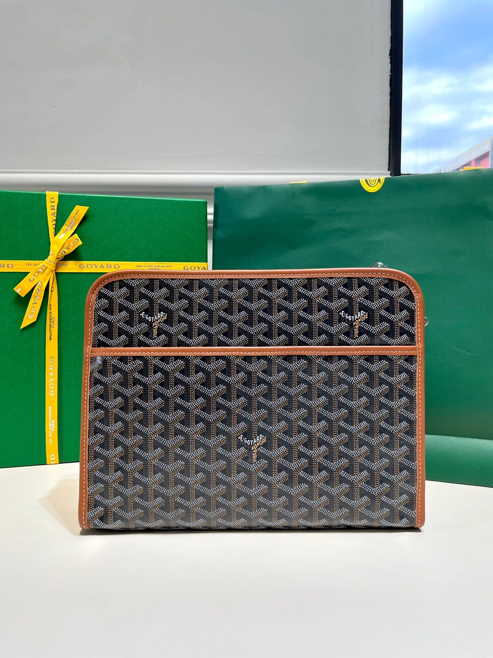 ee11c2b363e77cc2ffb275bf890f86fc_1758438656_2254.jpg ee11c2b363e77cc2ffb275bf890f86fc_1758438656_2254.jpg