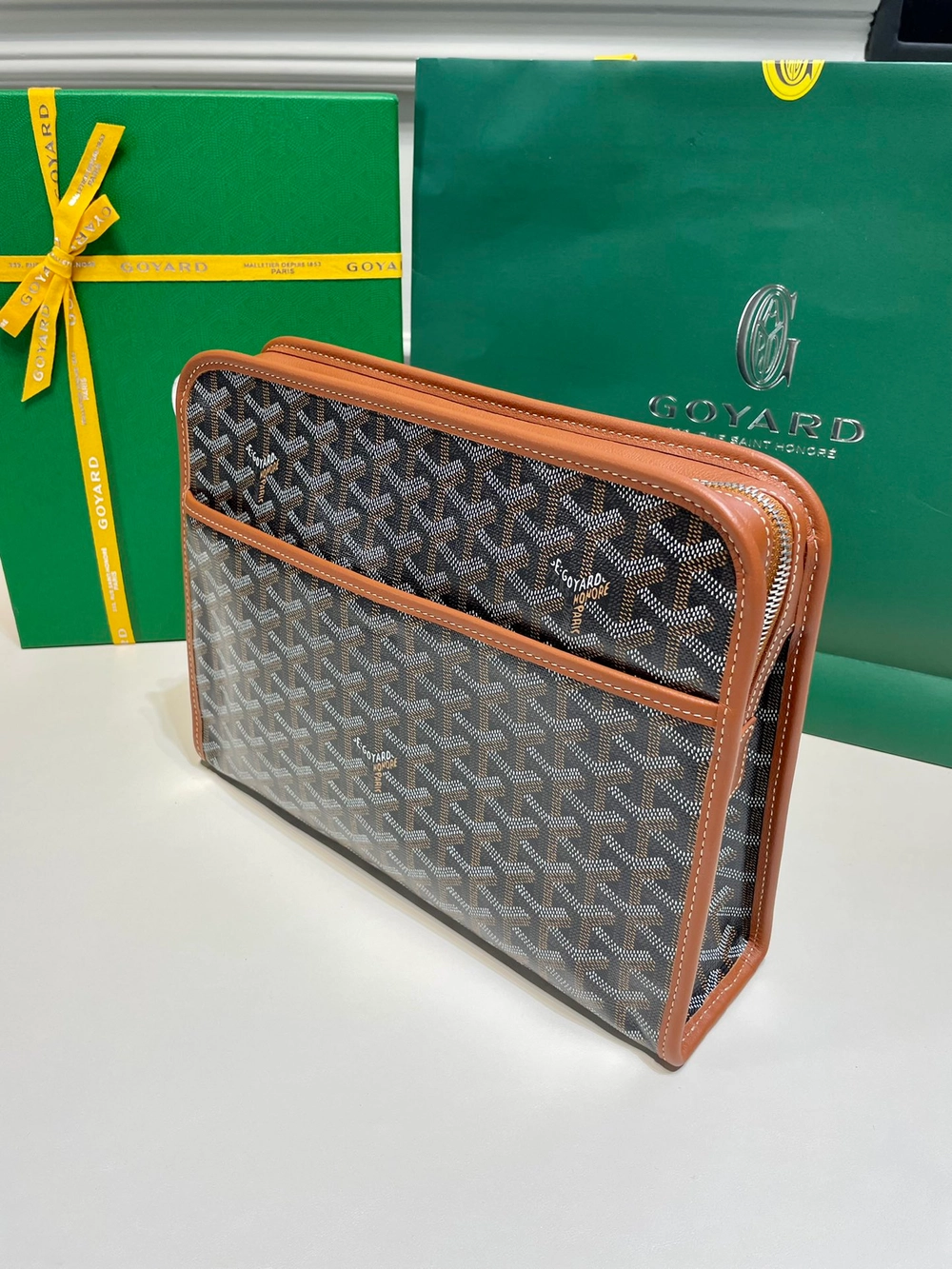 ee11c2b363e77cc2ffb275bf890f86fc_1758438656_6742.jpg ee11c2b363e77cc2ffb275bf890f86fc_1758438656_6742.jpg