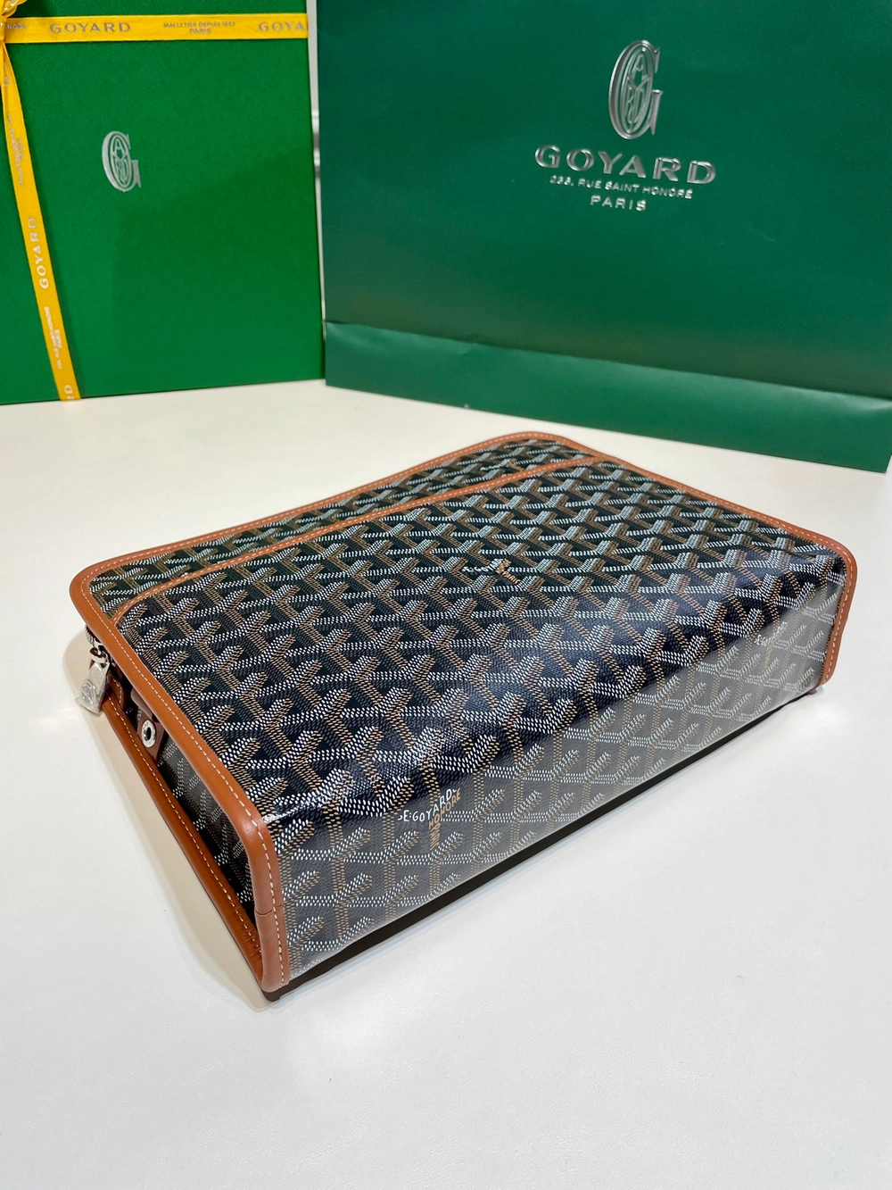 ee11c2b363e77cc2ffb275bf890f86fc_1758438657_097.jpg ee11c2b363e77cc2ffb275bf890f86fc_1758438657_097.jpg